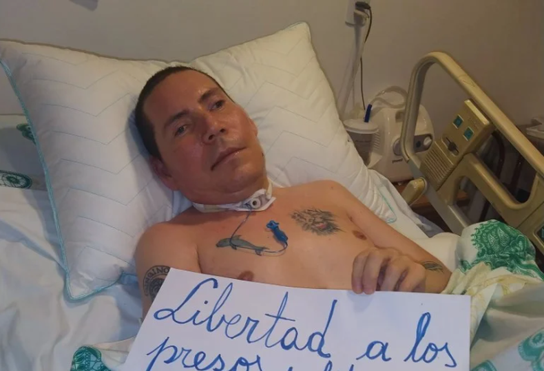 mario acuna.png