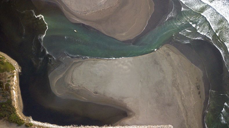 Crédito Fundación Ojos de Mar_9