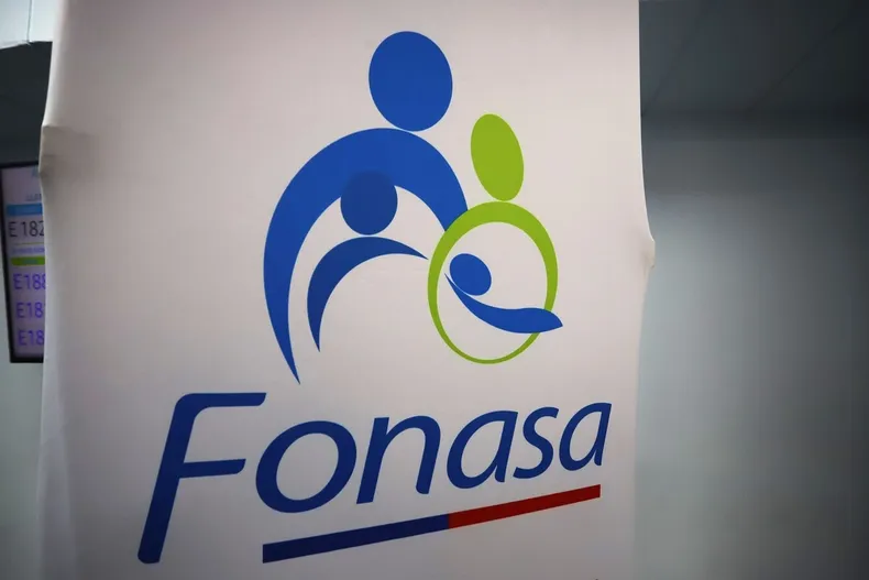 15849 fonasamujeres.webp