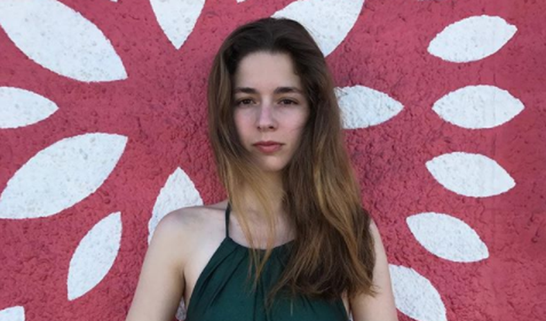 mariana di girolamo.png