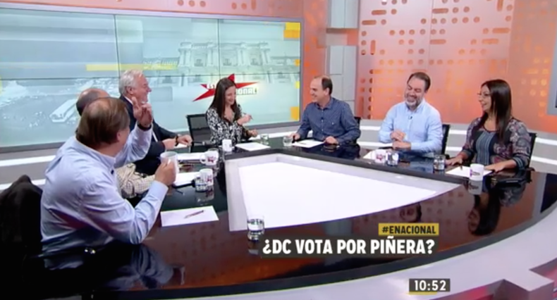 estado nacional.png