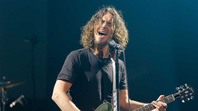 soundgarden.jpg