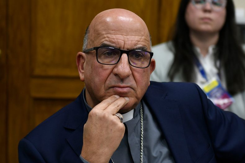 21831 a uno 1681166.jpg