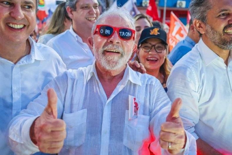 Lula otra.jpg