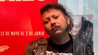Sujeto que profanó tumbas detenido por PDI: Encuentran osamentas en casa y arriesga varios años de cárcel
