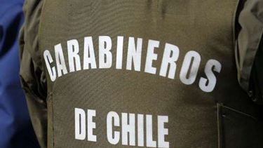VIDEO| De 10 a 15 años de cárcel: Carabineros dados de baja por disparar a manifestantes en La Florida serán formalizados