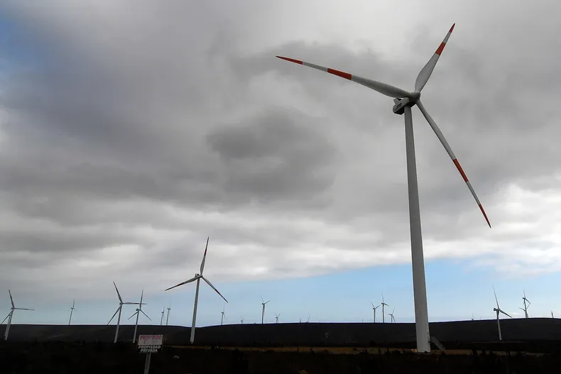 23336 a uno 1327610.webp