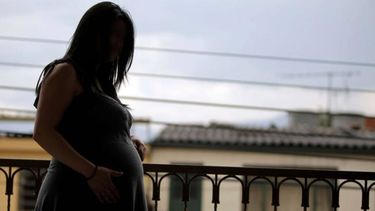 Justicia confirma condena a ONG Movimiento Anónimo por la Vida por despido injustificado a trabajadora embarazada