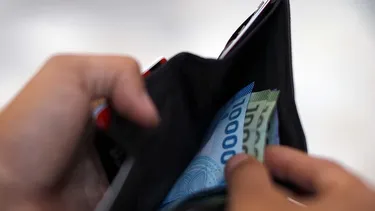 Para prohibir el lucro en la administración de fondos de pensiones: Propuesta busca modificar la Constitución