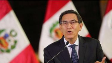 Gobierno peruano establece que cuentas de servicios básicos emitidas durante la pandemia podrán ser pagadas en un periodo de dos años