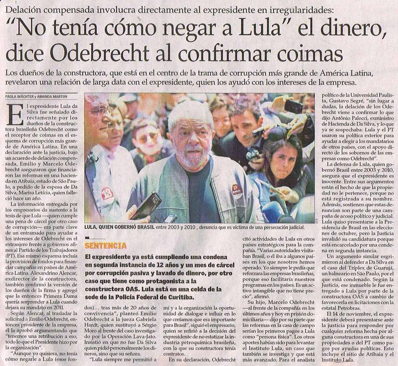 el mercurio.jpg