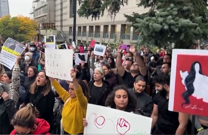 Iran 2.jpg