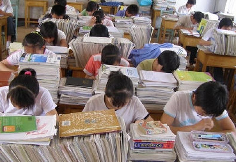 gaokao.jpg