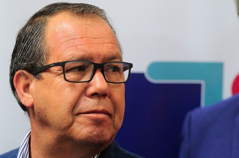 A_UNO_844789 e1647380446683.jpg