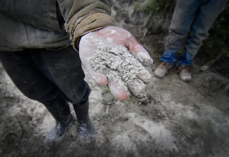 27769 a uno 068539.webp