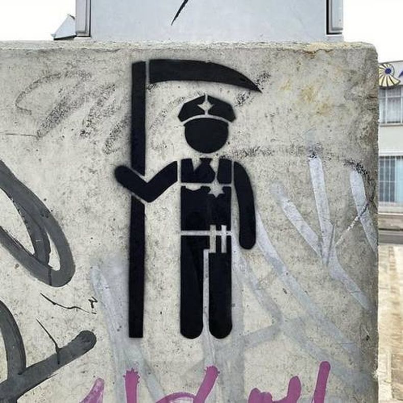 Muro en Santiago 2.jpg