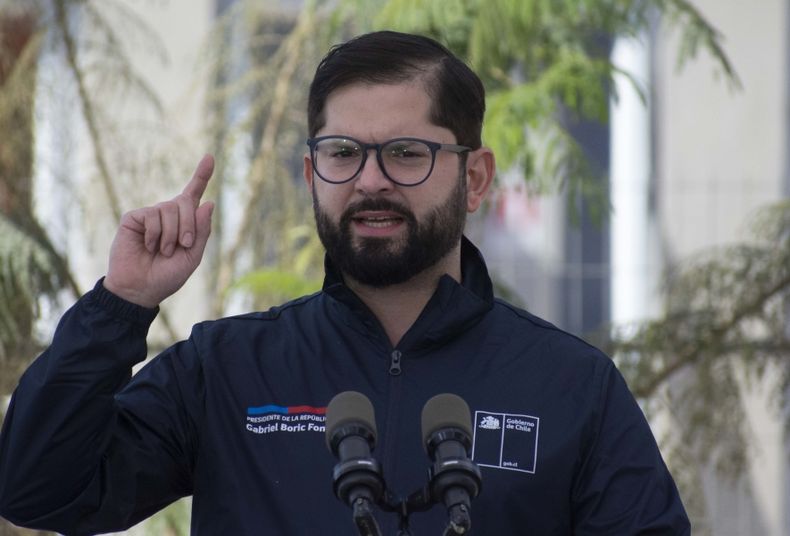 gabriel boric 1718635730.jpg