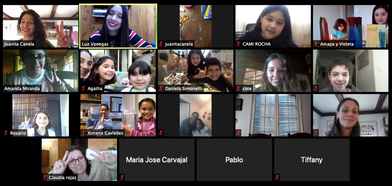 Captura de Pantalla 2020 08 15 a las 17.29.25.png