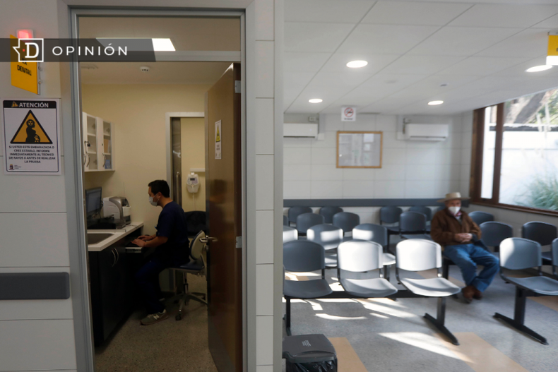 Cesfam e1695735496608.png