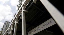 Cierra despacho de abogados Mossak Fonseca por deterioro reputacional tras escándalo de los Papeles de Panamá