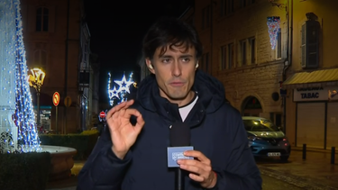 Cox y actitud de Zepeda que hizo llorar a madre de Narumi: De una sangre fría impresionante