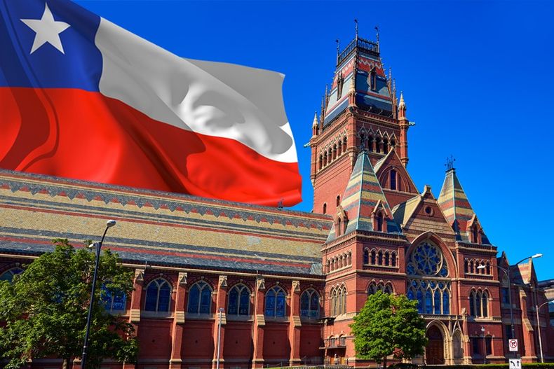 2638 becas chile.jpg