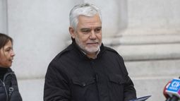 Presupuesto, dotación e incentivo al retiro: Prioridades de ANEF en carta entregada a Boric