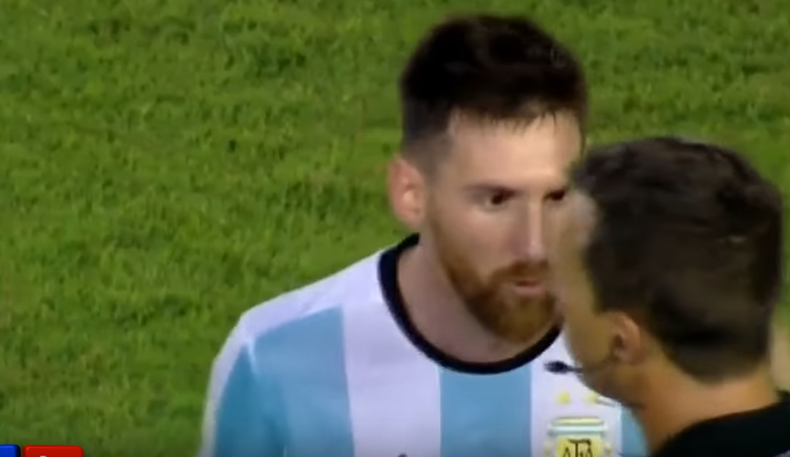 messi.png
