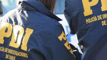 Niña de 12 años fue violada en estadio municipal de Puerto Natales tras una clase de ciclismo