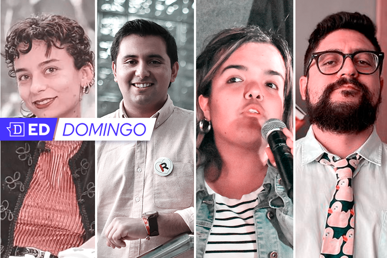 Portada_Rostros 1.png