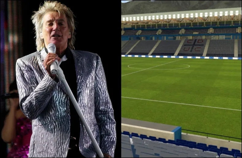 10820 rod stewart claro arena.webp