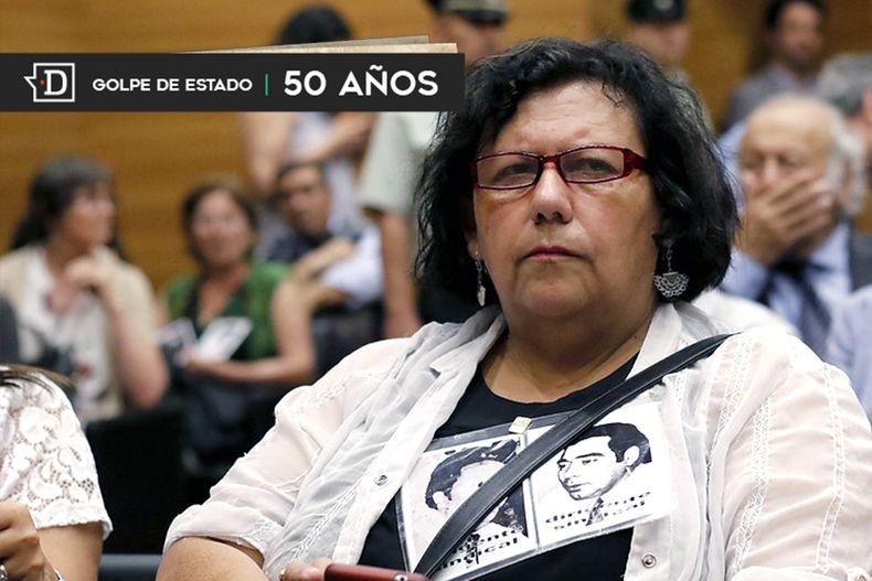 claudia pizarro y ausencia de la derecha prefiere que no se disfracen de democratas.jpg
