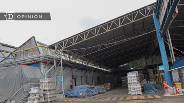 El Desconcierto | Industria e1709654297634.png