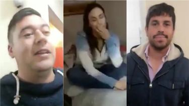 El Desconcierto | teniente cavieres.jpg