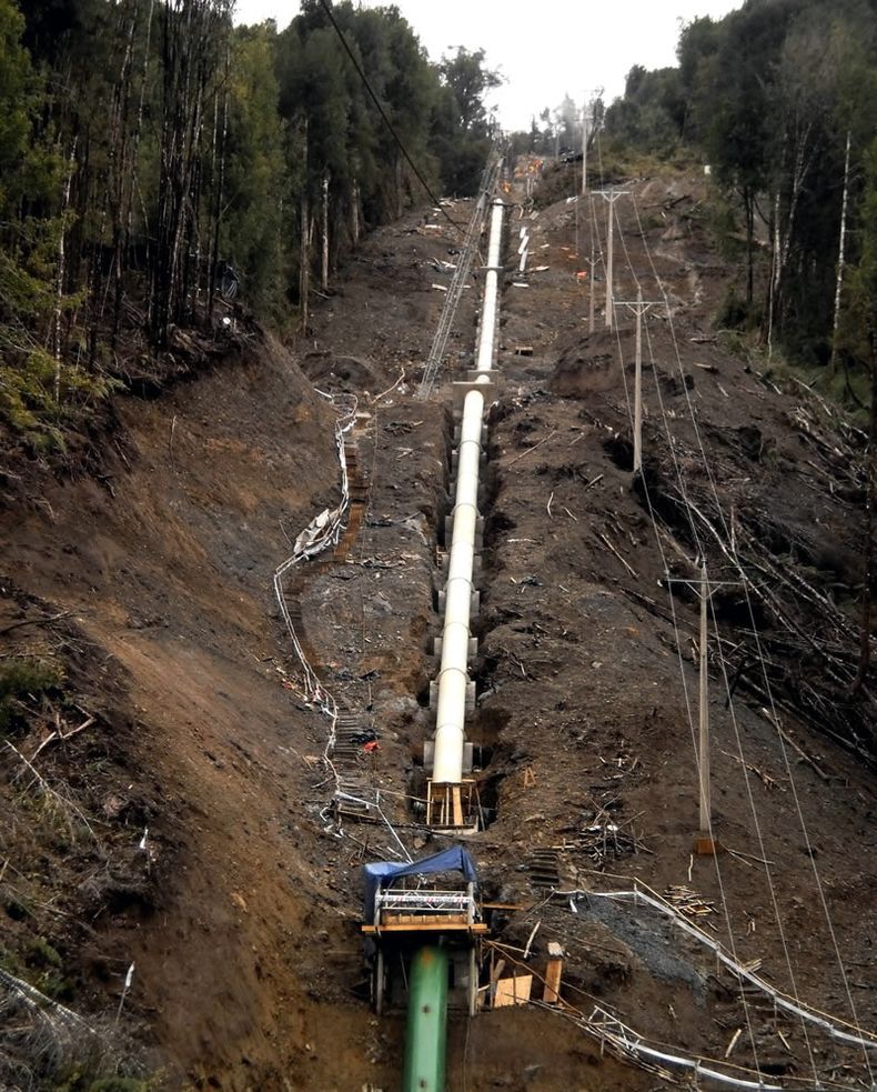 Impacto linea en Chonchi.jpeg