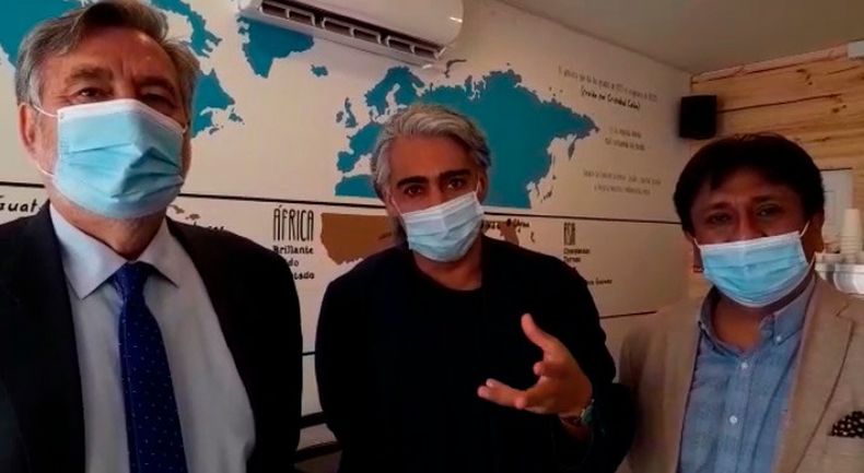 WhatsApp Image 2020 11 24 at 16.06.14.jpeg