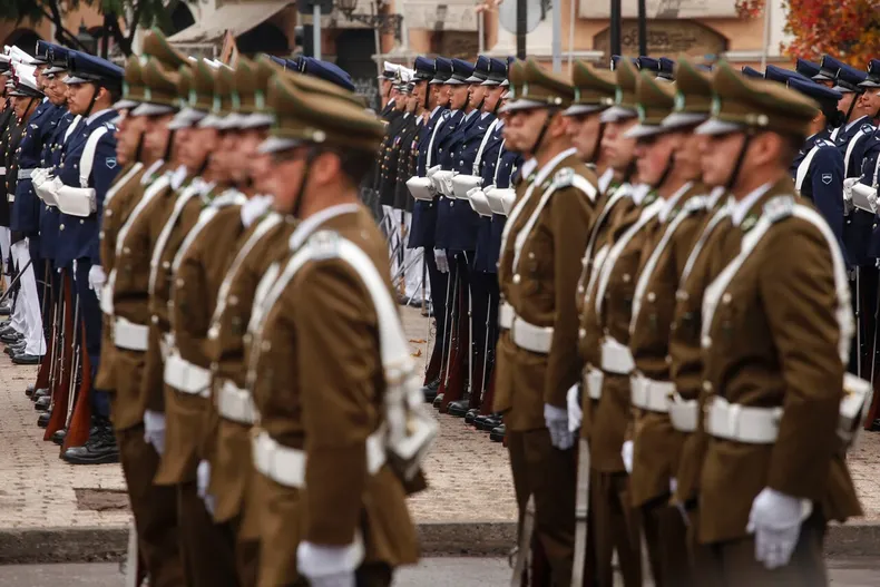 19984 a uno 1578347.webp