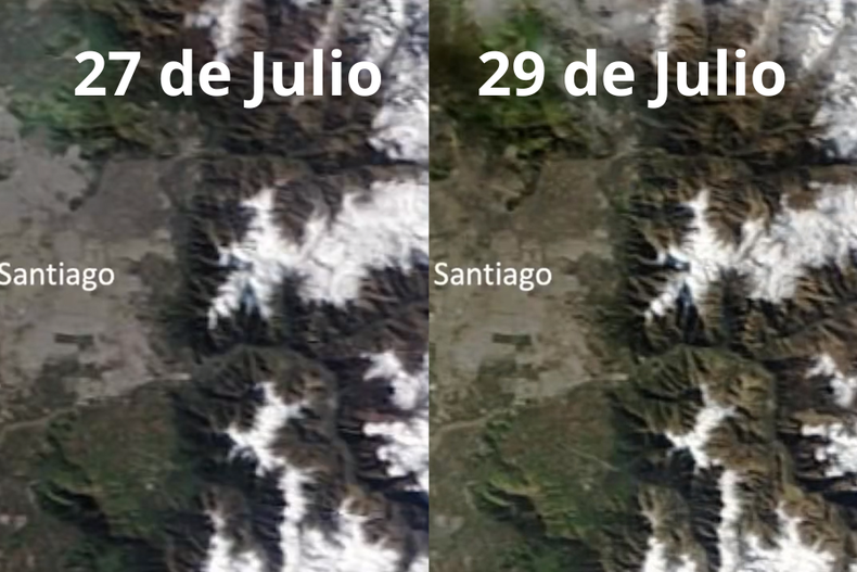 COMPARATIVO NIEVE.png