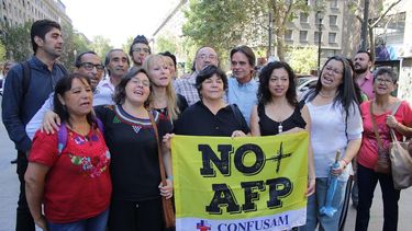 El Desconcierto | no mas afp.jpg