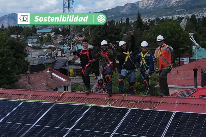 19462 diseno sin titulo 9.webp