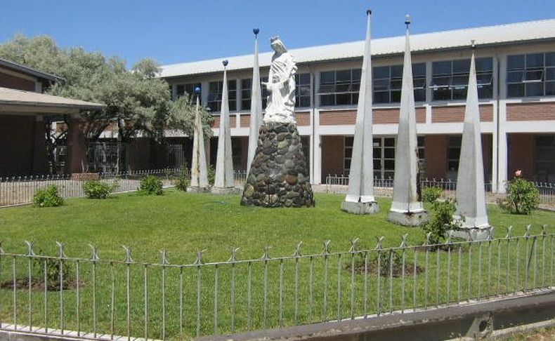 maria_reina_movilh 640x394 1.jpg