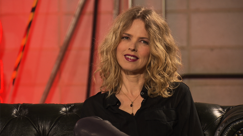 christina rosenvinge.png
