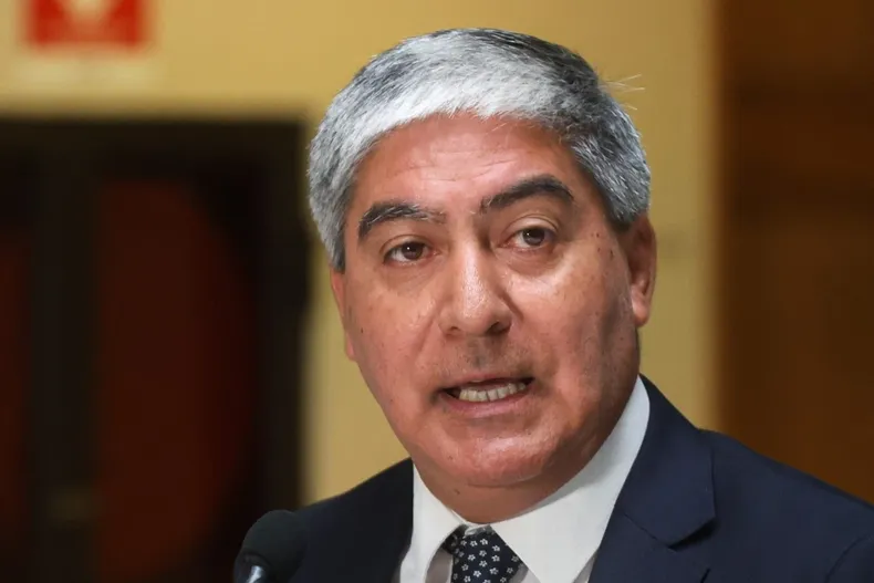 16081 henrylealportada.webp