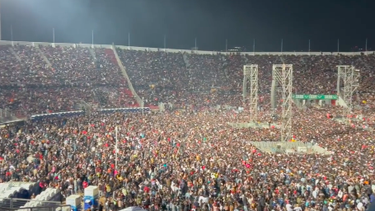 El Desconcierto | Captura de Pantalla 2022 09 27 a las 22.04.59.png