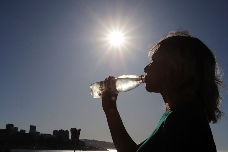 ola de calor.jpg