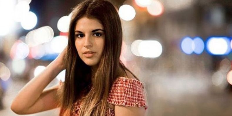 capturadepantalla20180528alas191755 ed4673f584b63a9f2f6efc44ae99177b 1200x600 1.jpg