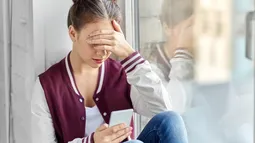 Gen Z: Los jóvenes que se olvidan del sexo, las drogas, el alcohol para enfocarse en el deporte y la vida sana