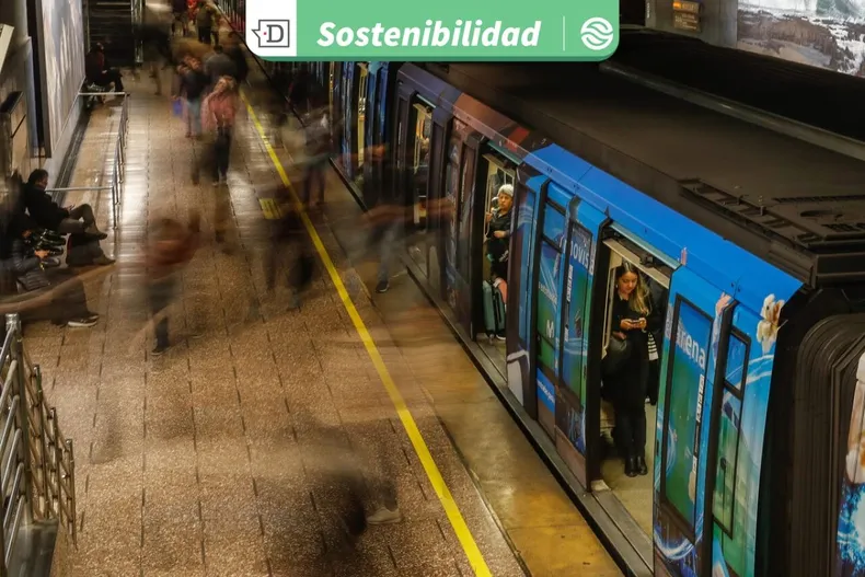 20477 diseno sin titulo 2025 08 08t094448.webp