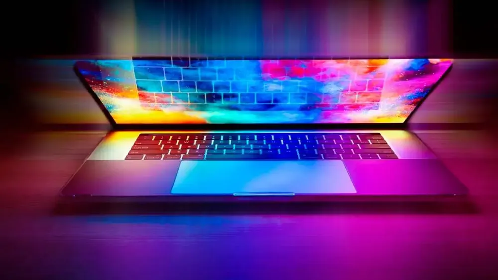 La evolución del entretenimiento: Jóvenes en línea y adultos en transición