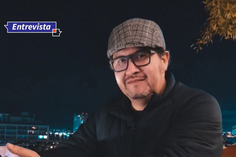 4418 carlos reyes autor de viaje al sabor.jpg